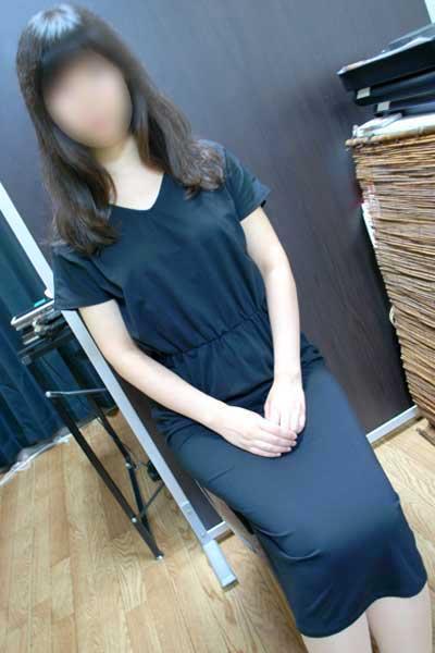  摜1