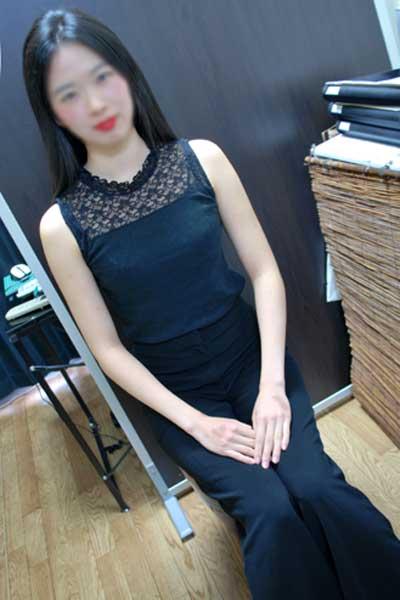  摜1
