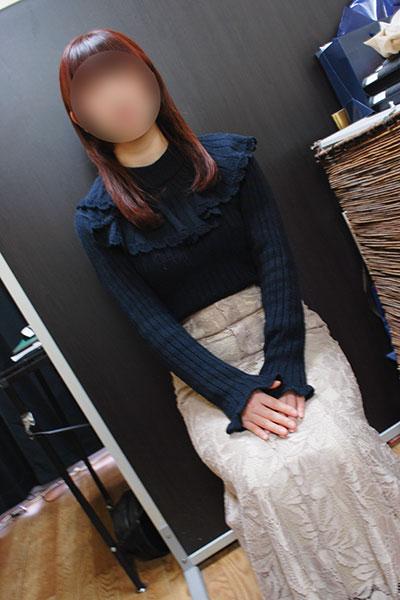 �Ђ��� �摜1