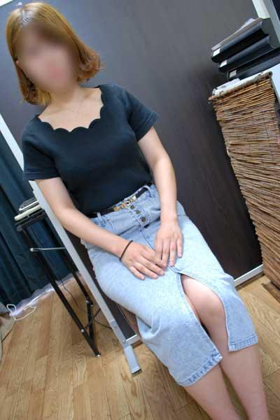  摜1