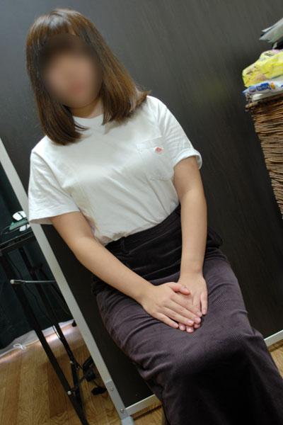 ݂ 摜1