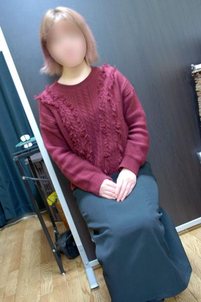  摜1