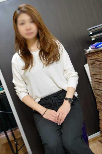 Ȃ 摜1