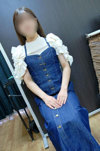 肩 摜1