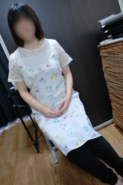 肳 摜1