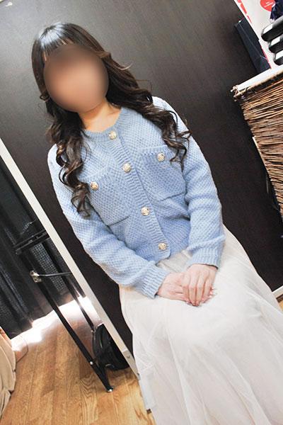 ���� �摜1