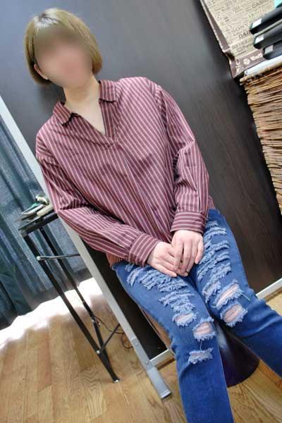  摜1