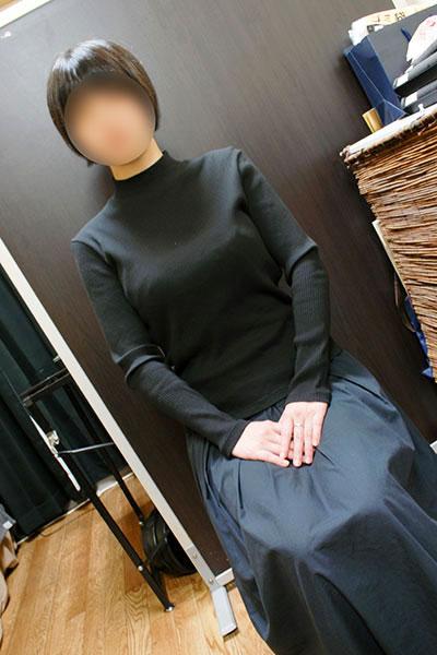 킩 摜1