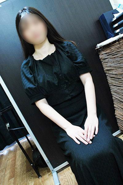 䂠 摜1
