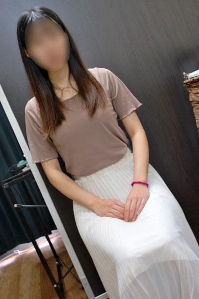 䂩 摜1