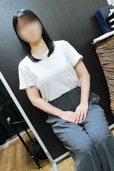 䂫 摜1