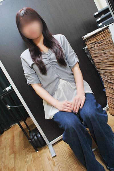 �䂸 �摜1