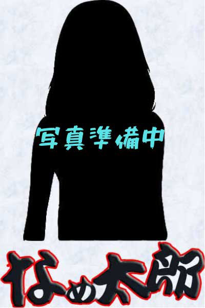 �䂸 �摜4